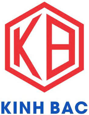 Kinh Bắc – Cung cấp giải pháp tôn thép tổng thể cho mọi công trình